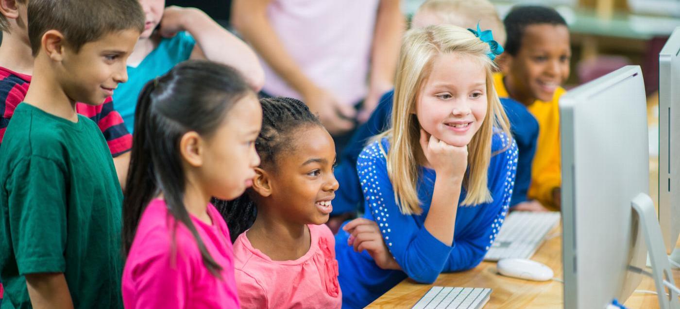 Summer 2016 Program: Google Scratch