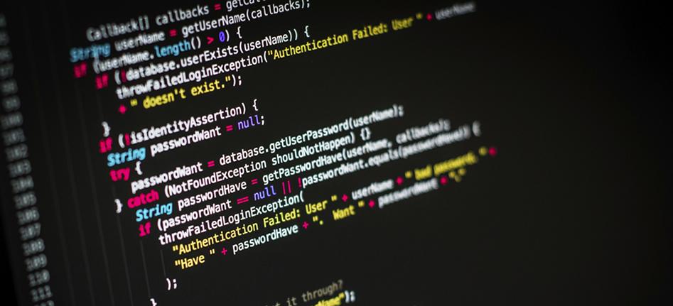 <center>Blog</center>